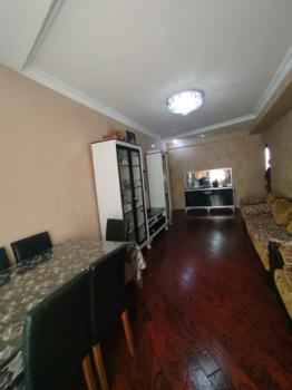  Xırdalan şəhərində 85m² mənzil satılır