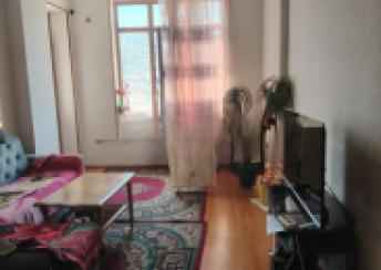  Bayıl qəsəbəsində 75m² mənzil satılır