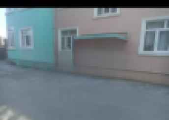  Xaçmaz şəhərində 40m² mənzil kirayə verilir