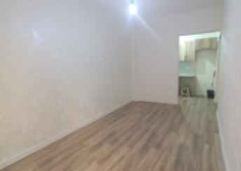  Xaçmaz şəhərində 46m² mənzil satılır