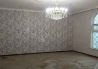  Xaçmaz şəhərində obyekt satılır