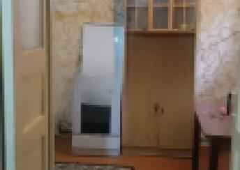  Balaxanı qəsəbəsində 50m² mənzil kirayə verilir