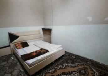  28 May qəsəbəsində 200m² mənzil kirayə verilir