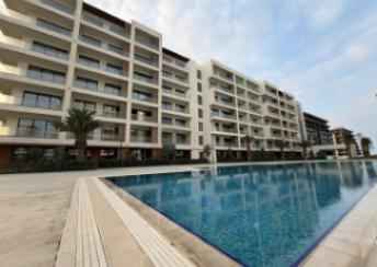  Sabunçu qəsəbəsində 58m² mənzil kirayə verilir