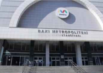  28 May qəsəbəsində 109m² mənzil satılır