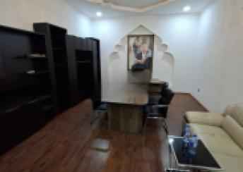  Bakı şəhərində ofis kirayə verilir