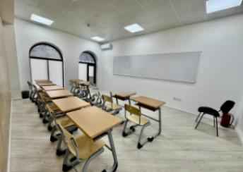  Bakı şəhərində ofis kirayə verilir