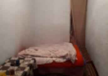  28 May qəsəbəsində 15m² mənzil kirayə verilir