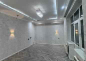 Sabunçu qəsəbəsində 105m² mənzil satılır