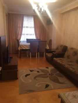  Xırdalan şəhərində 70m² mənzil satılır