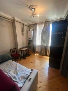  Xırdalan şəhərində 40m² mənzil satılır