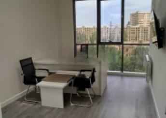  Bakı şəhərində ofis kirayə verilir