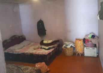  Sabunçu qəsəbəsində 80m² mənzil satılır