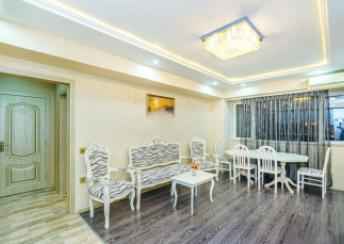  28 May qəsəbəsində 80m² mənzil kirayə verilir