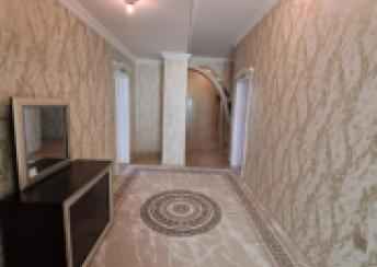  Naxçıvan şəhərində 1250m² mənzil kirayə verilir