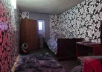 Bakı şəhərində 31m² mənzil kirayə verilir