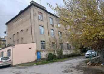  Sabunçu qəsəbəsində 30m² mənzil satılır