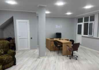  Bakı şəhərində ofis kirayə verilir