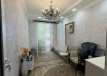  Astara şəhərində 63m² mənzil satılır
