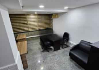  Bakı şəhərində ofis kirayə verilir