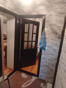  Xırdalan şəhərində 50m² mənzil kirayə verilir