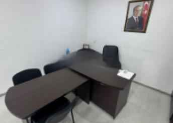  Bakı şəhərində ofis kirayə verilir