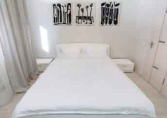  Bakı şəhərində 85m² mənzil kirayə verilir