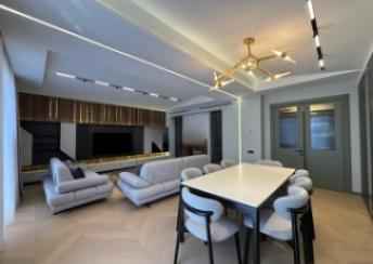  Bakı şəhərində 100m² mənzil kirayə verilir