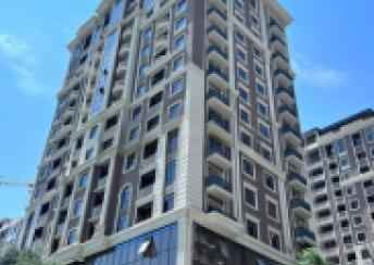  28 May qəsəbəsində 65m² mənzil kirayə verilir