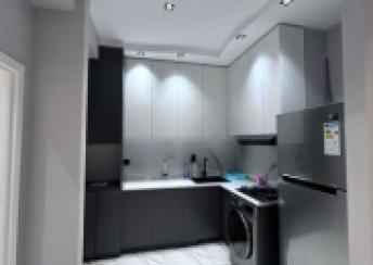  28 May qəsəbəsində 80m² mənzil kirayə verilir