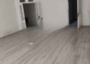  Bakı şəhərində ofis kirayə verilir