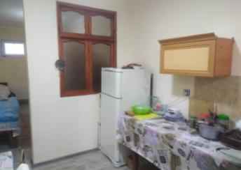  20-ci sahə qəsəbəsində torpaq kirayə verilir