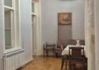  Bakı şəhərində 60m² mənzil kirayə verilir