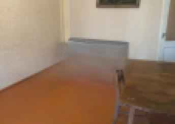  Yeni Günəşli qəsəbəsində 120m² mənzil kirayə verilir