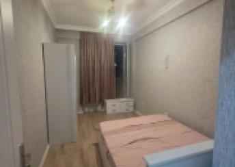  Saray qəsəbəsində 63m² mənzil satılır