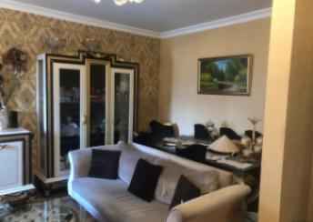  Köhnə Günəşli qəsəbəsində 100m² mənzil satılır