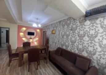  Masazır qəsəbəsində 72m² mənzil kirayə verilir