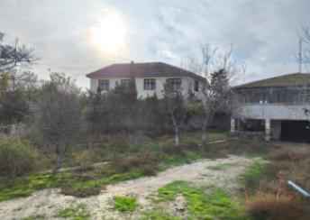  Şağan qəsəbəsində torpaq satılır