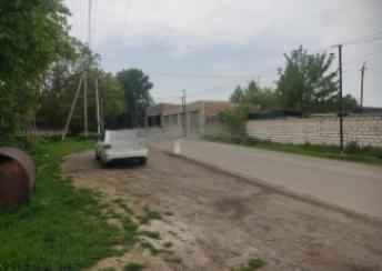  Qazax şəhərində torpaq kirayə verilir