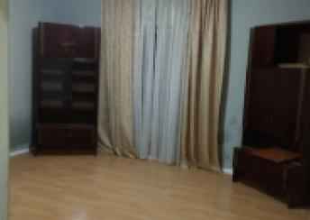  Yeni Suraxanı qəsəbəsində 42m² mənzil kirayə verilir
