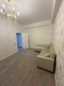  Xırdalan şəhərində 65m² mənzil kirayə verilir