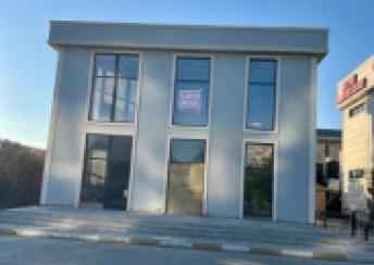  Sumqayıt şəhərində obyekt kirayə verilir