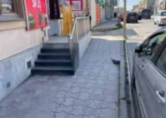  Maştağa qəsəbəsində obyekt kirayə verilir