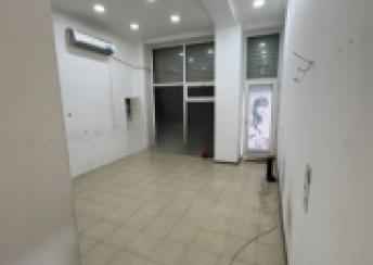  Bakı şəhərində ofis kirayə verilir