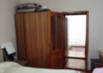  4-cü mikrorayon qəsəbəsində 49m² mənzil kirayə verilir