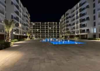  Nardaran qəsəbəsində 100m² mənzil kirayə verilir