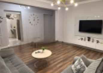  Keşlə qəsəbəsində 95m² mənzil satılır