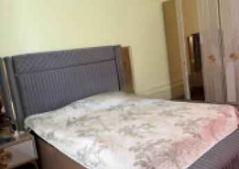  Saray qəsəbəsində 60m² mənzil kirayə verilir