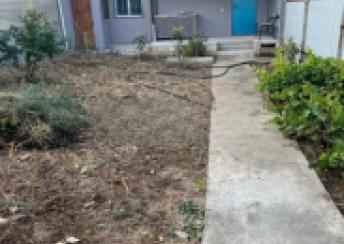  Sulutəpə qəsəbəsində 80m² mənzil kirayə verilir