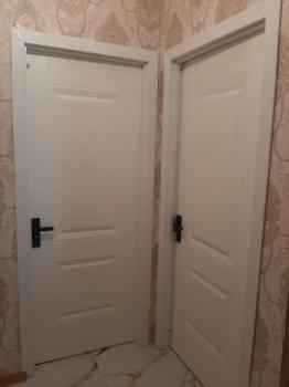  Xırdalan şəhərində 50m² mənzil kirayə verilir